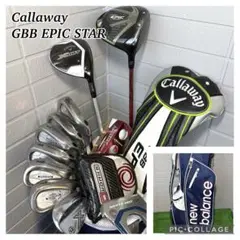 Item thumbnail for item 02a54edf-db90-4079-9151-6f4b77f24f75