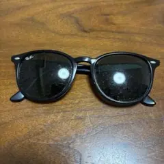 Ray-Ban サングラス 訳あり