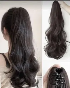 Item thumbnail for item 354776e1-38de-4992-8df8-6ea46dbf243e