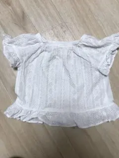 トップス Tシャツ