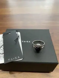 指輪 リング