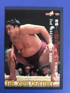 2025年最新】若乃花幹士の人気アイテム - メルカリ