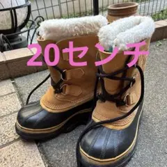 Item thumbnail for item 86e89664-8388-4e0e-b027-bb9a58b163bc