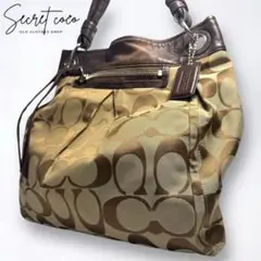 Item thumbnail for item 2856d393-8873-4233-a060-38146a35db3a