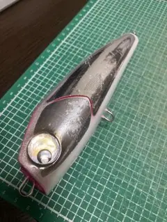 atoll・Giulia168（ジュリア168） | フィッシング用品(ソルト