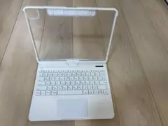 iPad キーボード