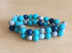 Item thumbnail for item 913743f9-0cd6-440c-8c4f-91833dac3147