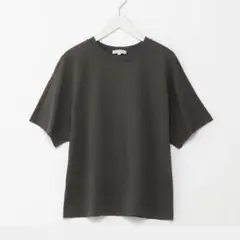 PLST プラステ Tシャツ Ｍサイズ