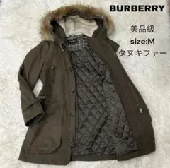 Item thumbnail for item dbea2955-0d96-4ab2-a821-03f87f3e62e2