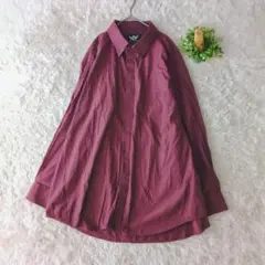 Item thumbnail for item 624e4cc8-f9a3-45e2-9e9b-a60a3010ba20