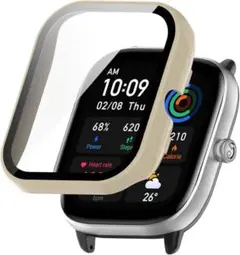 Item thumbnail for item 1da2b2cc-c86c-4ffe-9cb6-4af01cafe28f