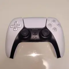 Item thumbnail for item 30d0ec8f-44dc-4074-b25a-37dbbfeb979e