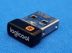 Item thumbnail for item 9ce3258a-5b29-42b6-bfc8-c29496ca3f7b