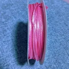 Item thumbnail for item e5004546-52d3-4b59-9953-86ab093c48f5