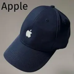 2025年最新】Apple キャップの人気アイテム - メルカリ