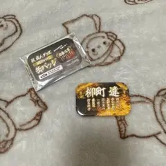 ソフトバンクホークスグッズ