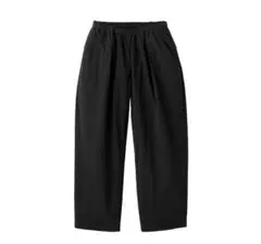 Item thumbnail for item 513da7bd-5bc6-4f70-a665-5445d55f2755