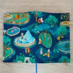 Item thumbnail for item 5a837788-3cdf-4c25-b05b-ef6487147b2e