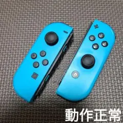 Item thumbnail for item 95261bf9-ffe1-4d7c-ac63-a7f6aa739ac2