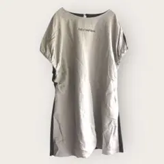 Item thumbnail for item f6e3c73d-af85-4a83-b9b6-c9aa12397476