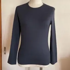 JIL SANDER 長袖Tシャツ(値下げ)