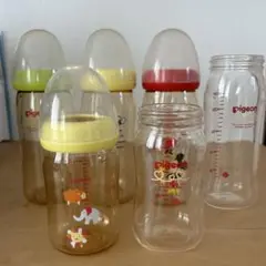 Item thumbnail for item 9fb00cd9-129c-4f43-a0c3-b74c2e554427