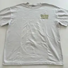 韓国 MPLAYGROUND 半袖 Tシャツ