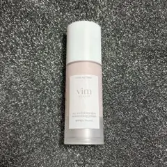 Item thumbnail for item 38d499f7-241a-40d1-a371-5b8d05acc314