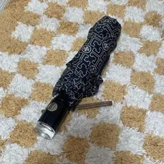 トリーバーチ　折りたたみ傘