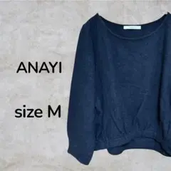 Item thumbnail for item bcf0f5a0-3f46-497c-85a2-48831cf99653