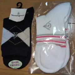 Item thumbnail for item 0da4e365-98fa-4aa3-bce7-228d9e6a8da0