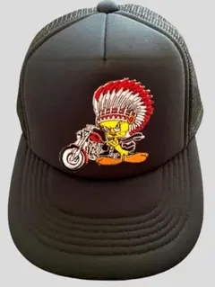 Item thumbnail for item 98755cba-82dc-4f61-aeb7-1ce63d98cc73