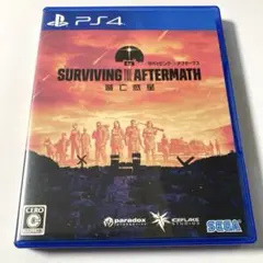 Item thumbnail for item 1468f2bb-e4ff-4fda-941d-a0e0eb5678d7