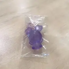 TWICE ラブリー グミ&チャーム サナ サブリー