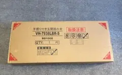 Item thumbnail for item 4180a842-32e1-41b8-95c0-d4eaff0e069c