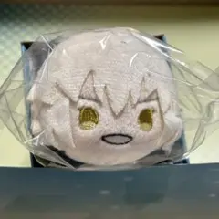 FGO もちマス ジャンヌオルタ