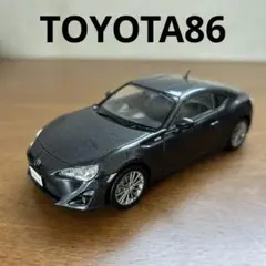 2025年最新】トヨタ 86 カラーサンプルの人気アイテム - メルカリ