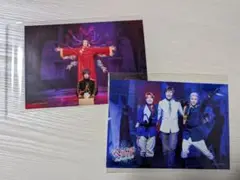 Item thumbnail for item 6d2fb650-28aa-4c22-9a57-85c44470d113