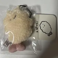 えびフライ　ホワイトタイガーとブラックタイガー