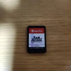 大乱闘スマッシュブラザーズ SPECIAL
