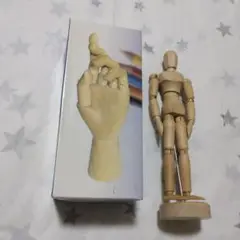 Item thumbnail for item db4a248b-2684-4d5d-8097-e535658a1fd2