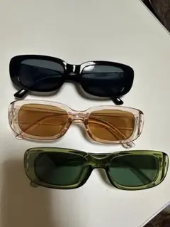 Item thumbnail for item 6dd156a2-8b14-4359-8c62-f2499a895a70