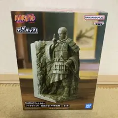 Item thumbnail for item 799486e2-b34b-49ad-8c04-b63ce6001ca6