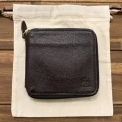 Item thumbnail for item 253baeb6-dc22-49e0-b06d-f551d240bab5