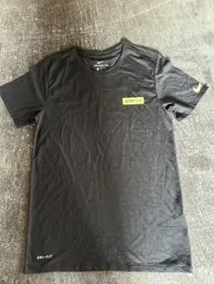NIKE 未使用　160〜170センチ