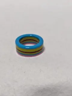 Item thumbnail for item cc8cd9b1-cc7d-4844-9002-7468e9162c65