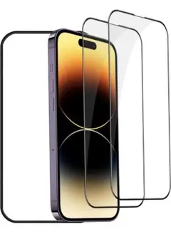 Item thumbnail for item 453a31ca-ad6b-4753-95cd-3b37eead23cc