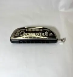 Item thumbnail for item d3833cab-48ff-4fe3-acc2-71278943030b