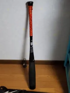 ミズノビヨンドマックスNE