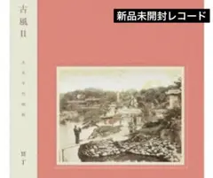2025年最新】冥丁 レコードの人気アイテム - メルカリ